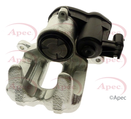Brake Caliper (LCA1245)