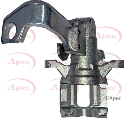 Brake Caliper (LCA346N)