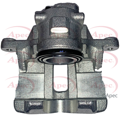 Brake Caliper (RCA196N)
