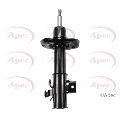 Shock Absorber (ASA1296)
