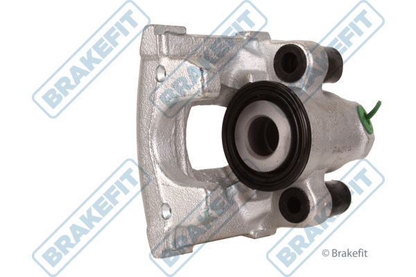 Brake Caliper (BCA1463E)