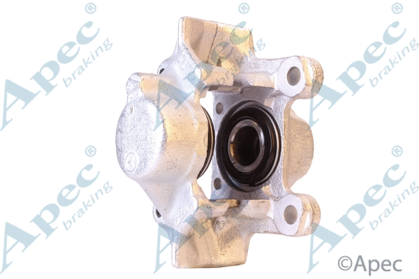 Brake Caliper (RCA475)