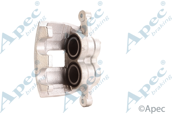 Brake Caliper (LCA110)