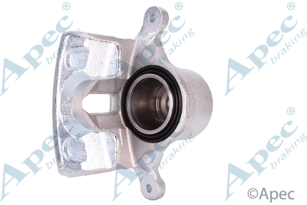 Brake Caliper (LCA810)