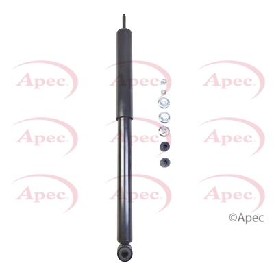 Shock Absorber (ASA1181)