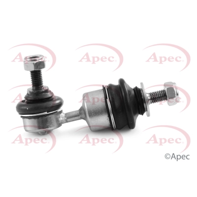 Link/Coupling Rod, stabiliser bar (AST4378)