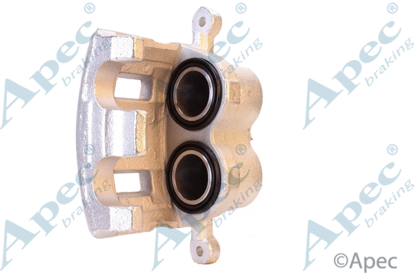 Brake Caliper (RCA662)