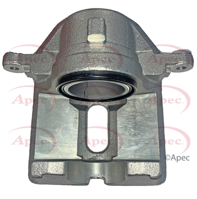 Brake Caliper (RCA156N)