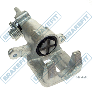 Brake Caliper (BCA2853E)