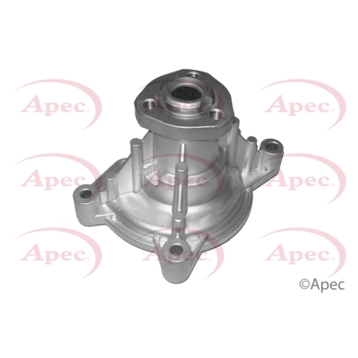 Water Pump, engine cooling (AWP1042)
