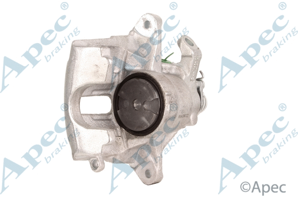 Brake Caliper (LCA322)
