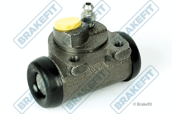 Wheel Brake Cylinder (BWC8150)
