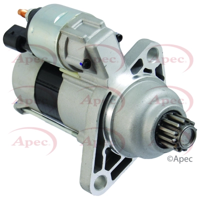 Starter (ASM1557)