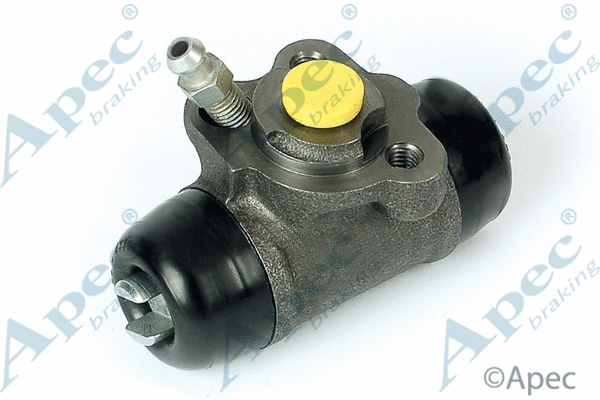 Wheel Brake Cylinder (BCY1278)