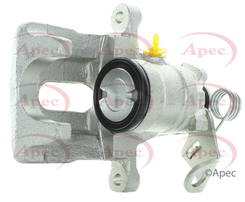 Brake Caliper (RCA164N)
