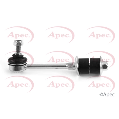 Link/Coupling Rod, stabiliser bar (AST6998)