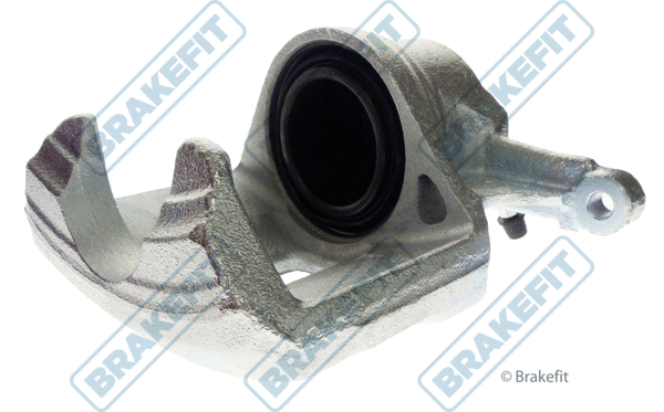 Brake Caliper (BCA3270E)
