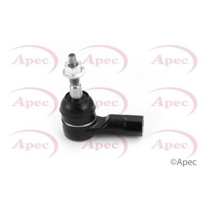 Tie Rod End (AST7109)