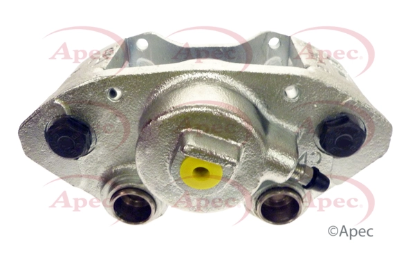 Brake Caliper (RCA1269)