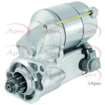 Starter (ASM1639)