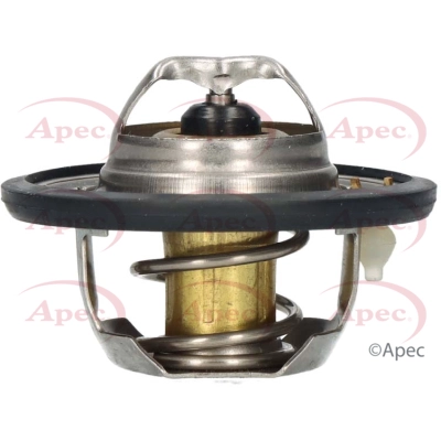 Thermostat, coolant (ATH1056)