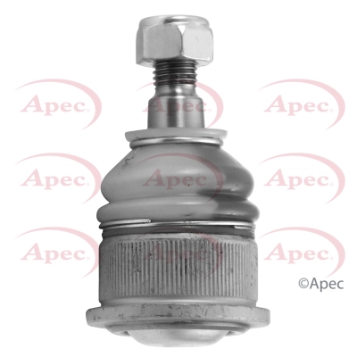 Ball Joint (AST0194)