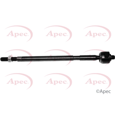 Inner Tie Rod (AST6041)