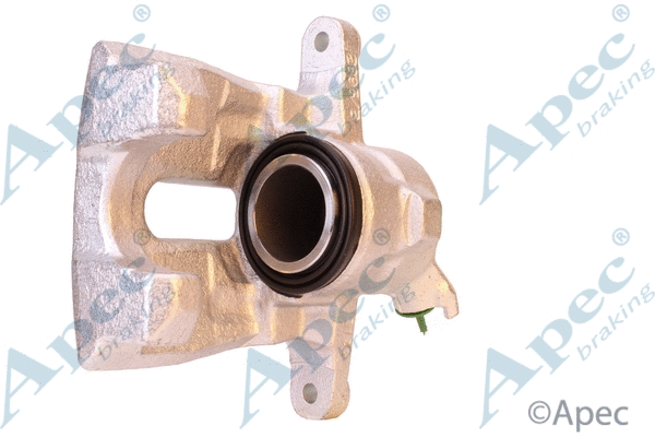 Brake Caliper (RCA205)