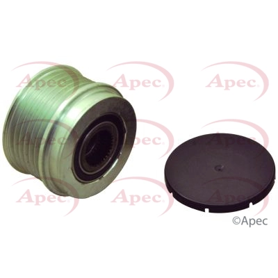 Alternator Freewheel Clutch (AOP1039)