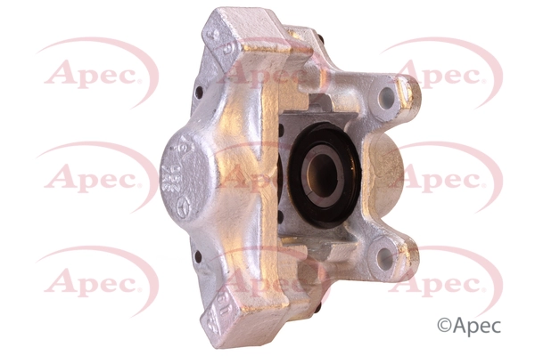 Brake Caliper (RCA1205)