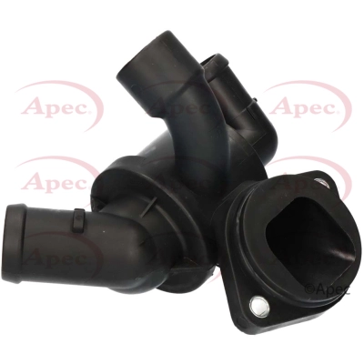 Thermostat, coolant (ATH1058)