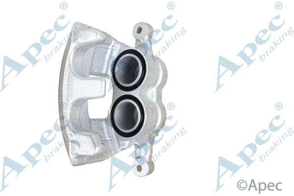 Brake Caliper (RCA916)