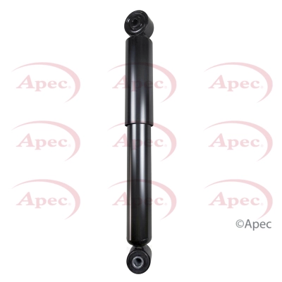 Shock Absorber (ASA1035)