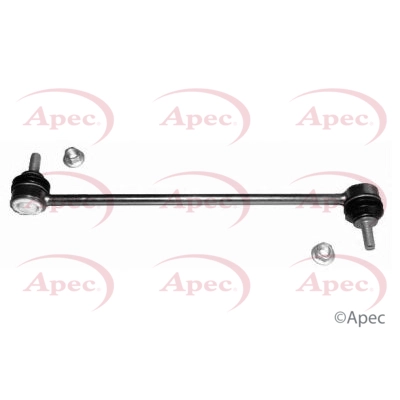 Link/Coupling Rod, stabiliser bar (AST4081)