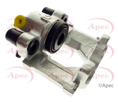 Brake Caliper (RCA1198)