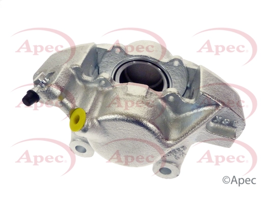 Brake Caliper (RCA1254N)