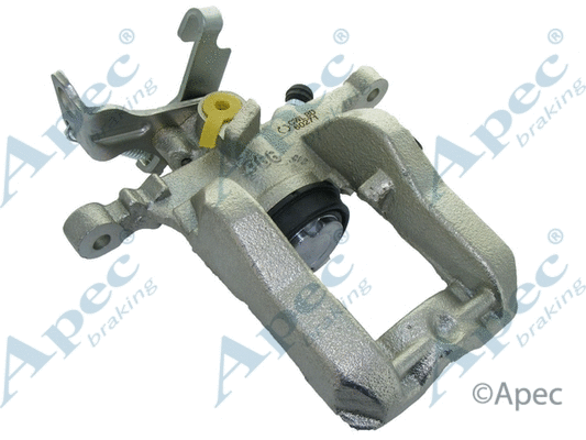 Brake Caliper (RCA933)
