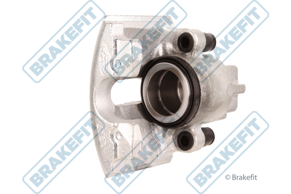 Brake Caliper (BCA1347E)