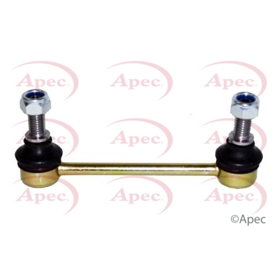 Link/Coupling Rod, stabiliser bar (AST4085)