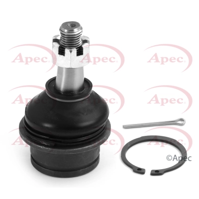 Ball Joint (AST0202)