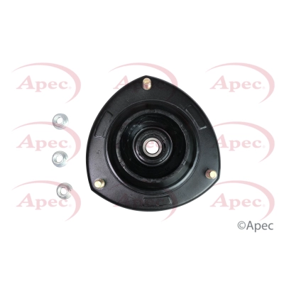 Suspension Strut Support Mount (AKM1050)