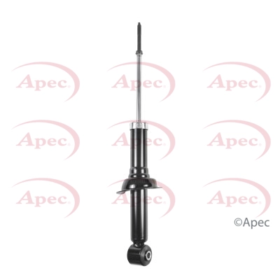 Shock Absorber (ASA1803)