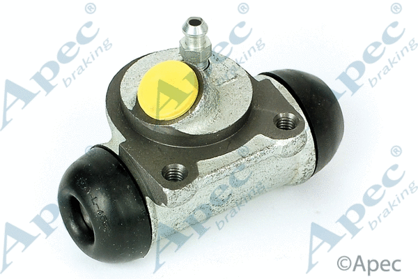 Wheel Brake Cylinder (BCY1135)