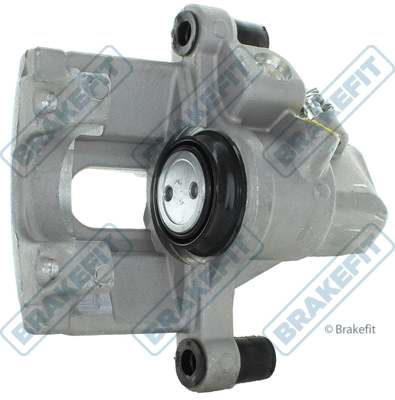 Brake Caliper (BCA1024)