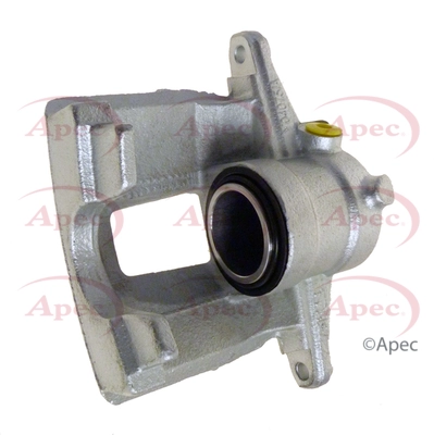 Brake Caliper (LCA1433N)
