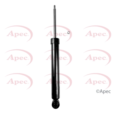 Shock Absorber (ASA1523)