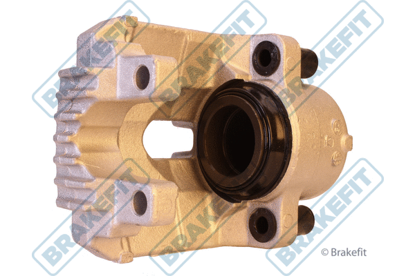 Brake Caliper (BCA1958E)