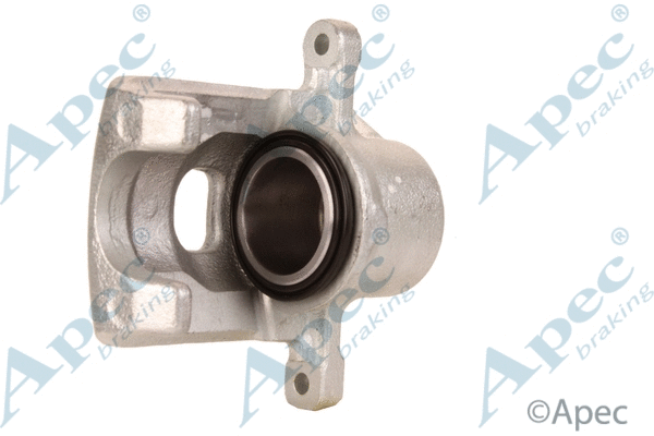 Brake Caliper (LCA825)