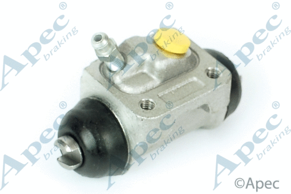 Wheel Brake Cylinder (BCY1023)