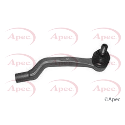Tie Rod End (AST6396)